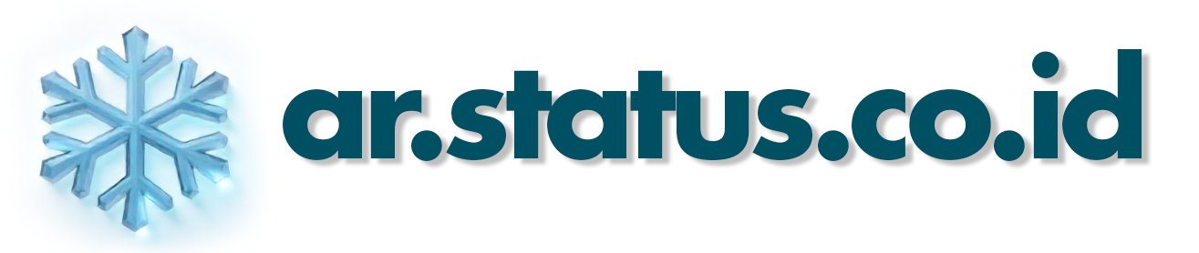 ar.status.co.id